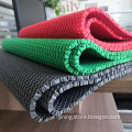 /msite/products/detail/productid/62559060/id/1507585.html